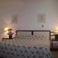 Loi Suites Belgrano Hotel São Paulo