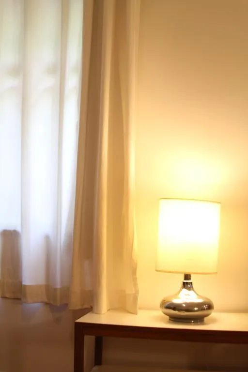 Loi Suites Belgrano Hotel サンパウロ
