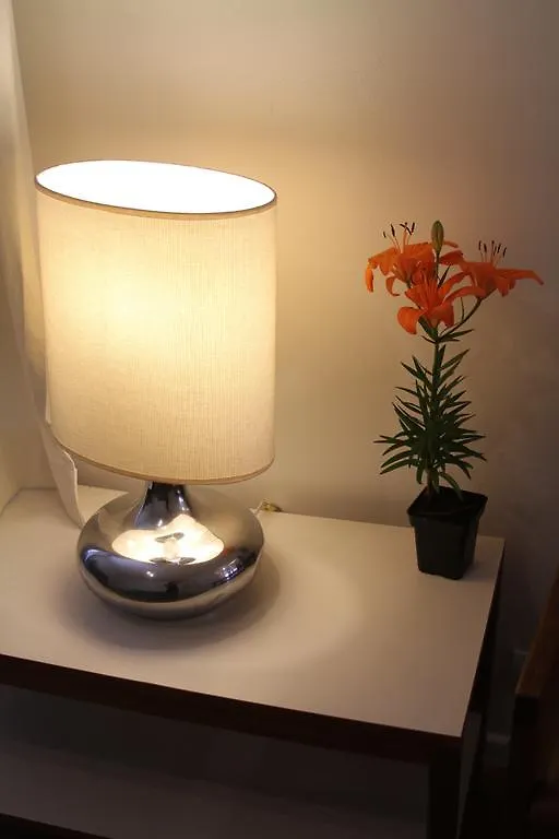 Loi Suites Belgrano Hotel サンパウロ