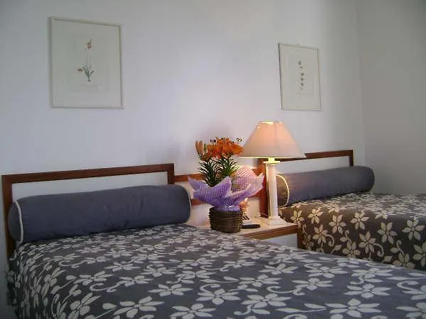 Loi Suites Belgrano Hotel サンパウロ