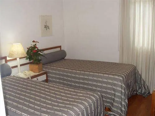 ***  Loi Suites Belgrano Hotel サンパウロ ブラジル