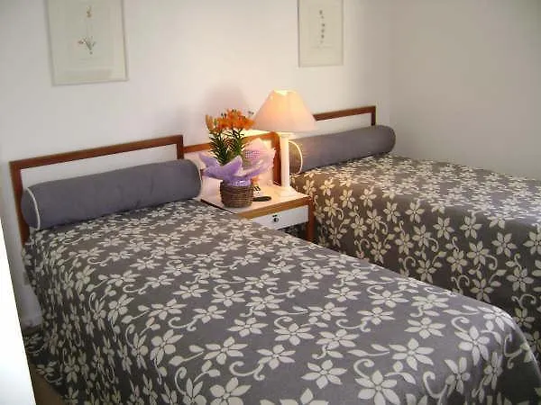 Loi Suites Belgrano Hotel サンパウロ 3*,  ブラジル